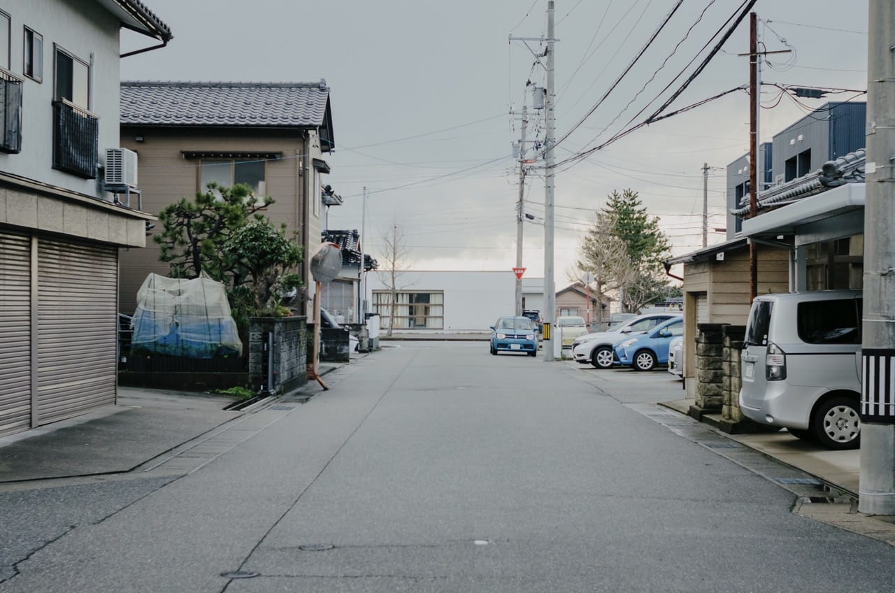 Превью Kanazawa 2024